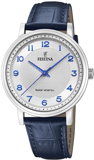 Hodinky FESTINA 20660/1