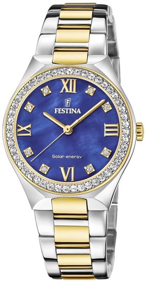 Hodinky FESTINA 20659/2