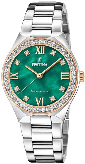 Hodinky FESTINA 20658/3