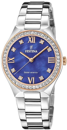 Hodinky FESTINA 20658/2