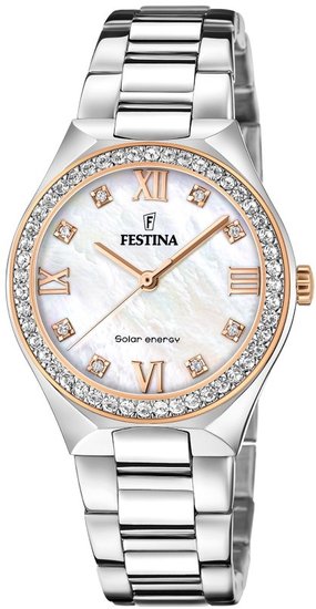 Hodinky FESTINA 20658/1