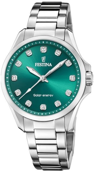 Hodinky FESTINA 20654/3