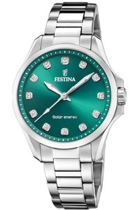 Picture: FESTINA 20654/3