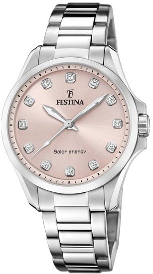 Hodinky FESTINA 20654/2