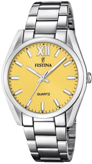 Hodinky FESTINA 20622/G