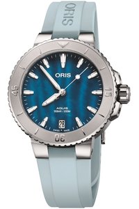 Picture: ORIS 01 733 7770 4155-07 4 18 65FC