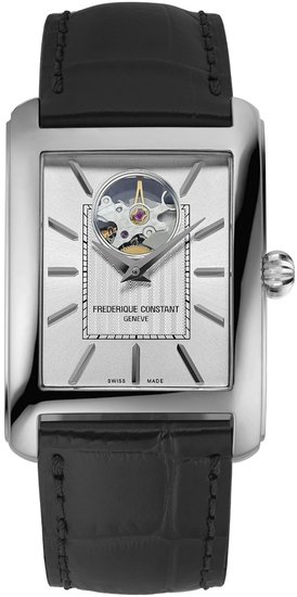 Hodinky FREDERIQUE CONSTANT FC-311S4C6