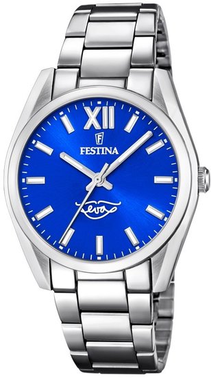 Hodinky FESTINA 20622/AE1