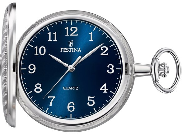 Hodinky FESTINA 2021/2