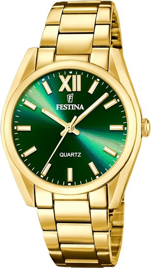 Hodinky FESTINA 20640/9