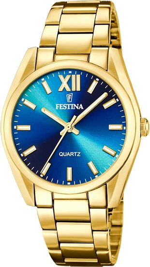 Hodinky FESTINA 20640/8