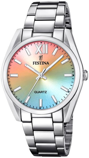 Hodinky FESTINA 20622/H