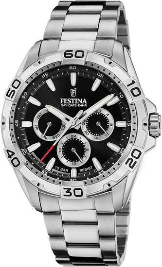 Hodinky FESTINA 20623/4