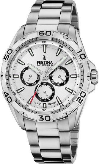 Hodinky FESTINA 20623/1