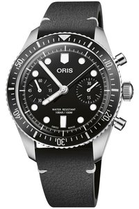 Picture: ORIS 01 771 7791 4054-07 6 20 01