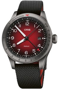 Picture: ORIS 01 798 7773 4268-07 3 20 14GLC