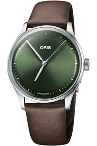 Picture: ORIS 01 733 7762 4057-07 5 20 70FC