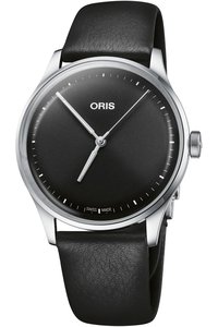 Picture: ORIS 01 733 7762 4054-07 5 20 69FC