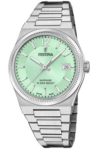 Picture: FESTINA 20035/3