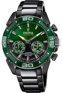 Picture: FESTINA 20548/2