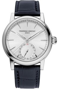 Picture: FREDERIQUE CONSTANT FC-706S3H6