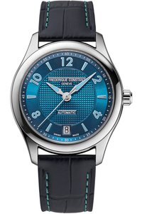 Picture: FREDERIQUE CONSTANT FC-303RMLN3B6