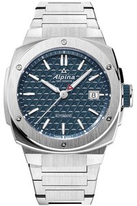 Picture: ALPINA AL-525TB3AE6B