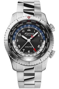 Picture: ALPINA AL-255B4S26B