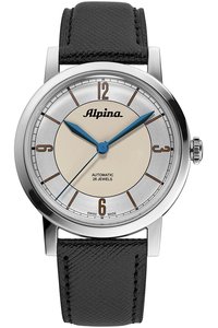 Picture: ALPINA AL-520SBG3SH6