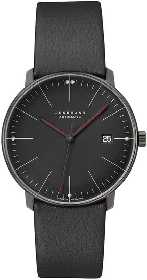 Hodinky JUNGHANS 27/4308.02