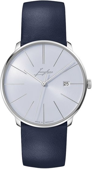 Hodinky JUNGHANS 27/4359.00