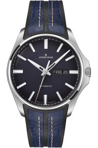 Picture: JUNGHANS 27/4211.00