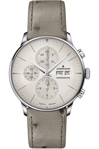 Picture: JUNGHANS 27/4223.02