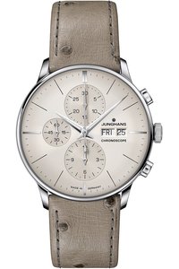 Picture: JUNGHANS 27/4223.03