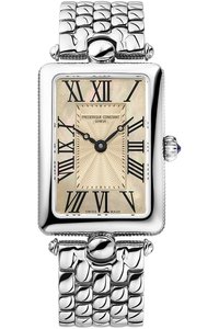 Picture: FREDERIQUE CONSTANT FC-200MPTAN2AC6B