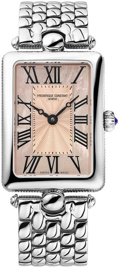 Hodinky FREDERIQUE CONSTANT FC-200MPSAL2AC6B