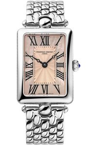 Picture: FREDERIQUE CONSTANT FC-200MPSAL2AC6B