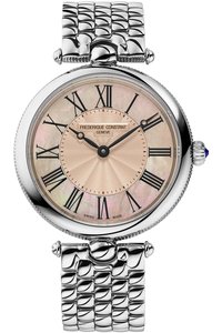 Picture: FREDERIQUE CONSTANT FC-200MPSAL2AR6B