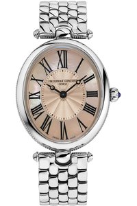 Picture: FREDERIQUE CONSTANT FC-200MPSAL2V6B