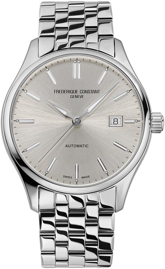 Hodinky FREDERIQUE CONSTANT FC-303BG5B6B