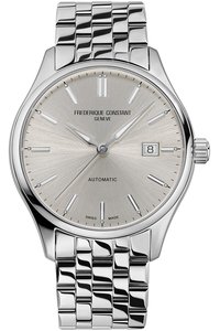 Picture: FREDERIQUE CONSTANT FC-303BG5B6B