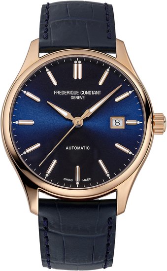 Hodinky FREDERIQUE CONSTANT FC-303NN5B4