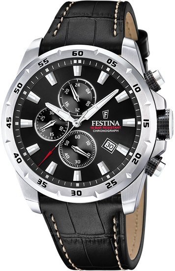 Hodinky FESTINA 20692/4