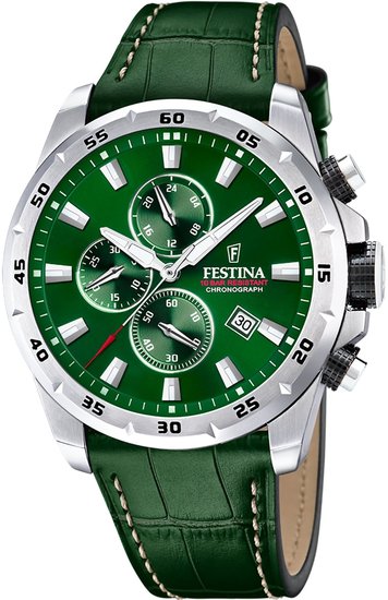 Hodinky FESTINA 20692/3