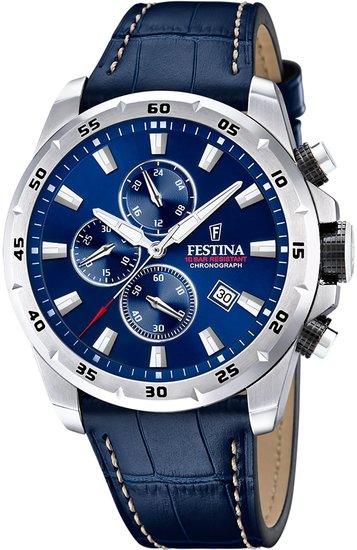 Hodinky FESTINA 20692/2