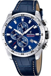 Picture: FESTINA 20692/2