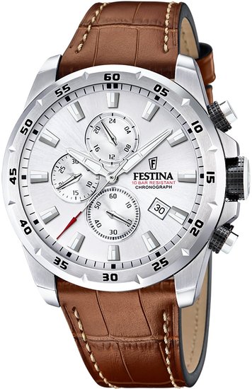 Hodinky FESTINA 20692/1