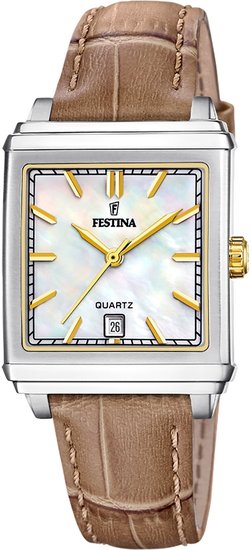 Hodinky FESTINA 20682/4