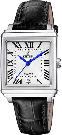 Hodinky FESTINA 20682/3