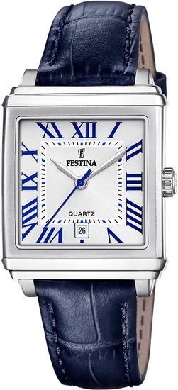 Hodinky FESTINA 20682/2